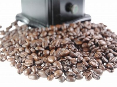 �A�C�X�R�[�q�[500g�p�b�N [b017]