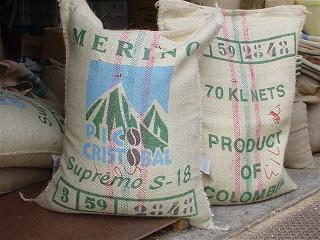 �R�����r�A250���p�b�N [st004]