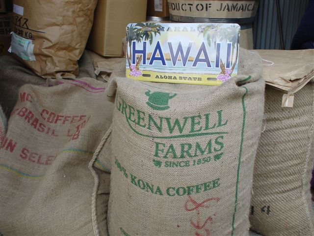 �n���C�R�i250���p�b�N [st014]