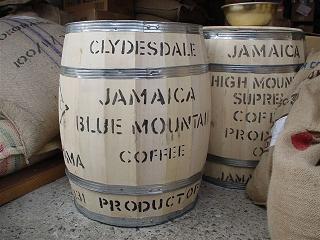 �n�C�}�E���e�� 500g�p�b�N [st017]