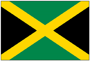 �W���}�C�J 500g�p�b�N [st019]