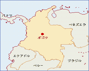 Gh}Ee 500gpbN [m007]