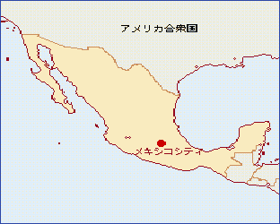 ���L�V�R �i�`�r�I�[�K�j�b�N 500�� [o0003]